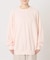 VINTAGE LIKE DAD SWEAT ユニセックス対応