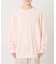VINTAGE LIKE DAD SWEAT ユニセックス対応