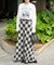 SCREEN STARS ex CAT LS Tee