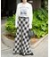 SCREEN STARS ex CAT LS Tee