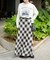 SCREEN STARS ex CAT LS Tee