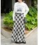 SCREEN STARS ex CAT LS Tee