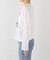 SCREEN STARS ex CAT LS Tee