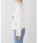 SCREEN STARS ex CAT LS Tee
