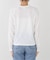 SCREEN STARS ex CAT LS Tee