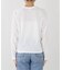 SCREEN STARS ex CAT LS Tee
