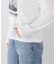 SCREEN STARS ex CAT LS Tee