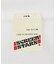 SCREEN STARS ex CAT LS Tee
