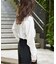 SCREEN STARS ex DOG LS Tee