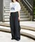 SCREEN STARS ex DOG LS Tee