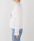 SCREEN STARS ex DOG LS Tee