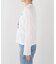 SCREEN STARS ex DOG LS Tee