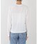 SCREEN STARS ex DOG LS Tee