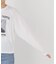SCREEN STARS ex DOG LS Tee