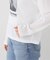 SCREEN STARS ex DOG LS Tee