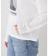 SCREEN STARS ex DOG LS Tee