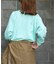 VINTAGE LIKE LITTLE SWEAT