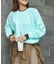 VINTAGE LIKE LITTLE SWEAT