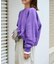 VINTAGE LIKE LITTLE SWEAT