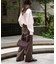 VINTAGE LIKE LITTLE SWEAT