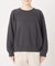 VINTAGE LIKE LITTLE SWEAT