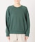 VINTAGE LIKE LITTLE SWEAT