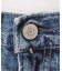 Cozue Ninomiya ex ULT DENIM TRUCKER PANTS