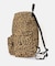 452T LARGE ex LEOPARD