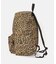 452T LARGE ex LEOPARD