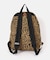 452T LARGE ex LEOPARD
