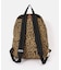 452T LARGE ex LEOPARD