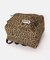 452T LARGE ex LEOPARD