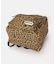 452T LARGE ex LEOPARD