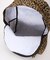 452T LARGE ex LEOPARD