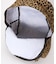 452T LARGE ex LEOPARD