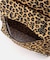 452T LARGE ex LEOPARD