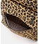 452T LARGE ex LEOPARD