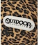 452T LARGE ex LEOPARD