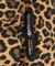 452T LARGE ex LEOPARD