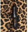 452T LARGE ex LEOPARD