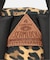 452T LARGE ex LEOPARD