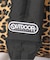 452T LARGE ex LEOPARD
