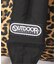 452T LARGE ex LEOPARD