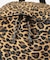 452T LARGE ex LEOPARD