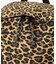 452T LARGE ex LEOPARD