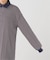 miller prib rugger tops