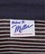 miller prib rugger tops