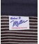 miller prib rugger tops
