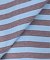 miller prib rugger tops