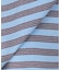 miller prib rugger tops